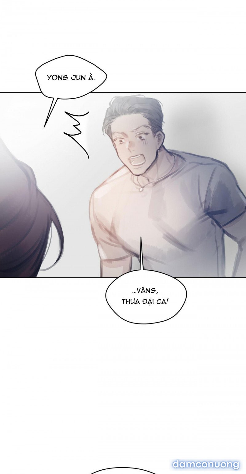 [18+] Doppio Senso 
