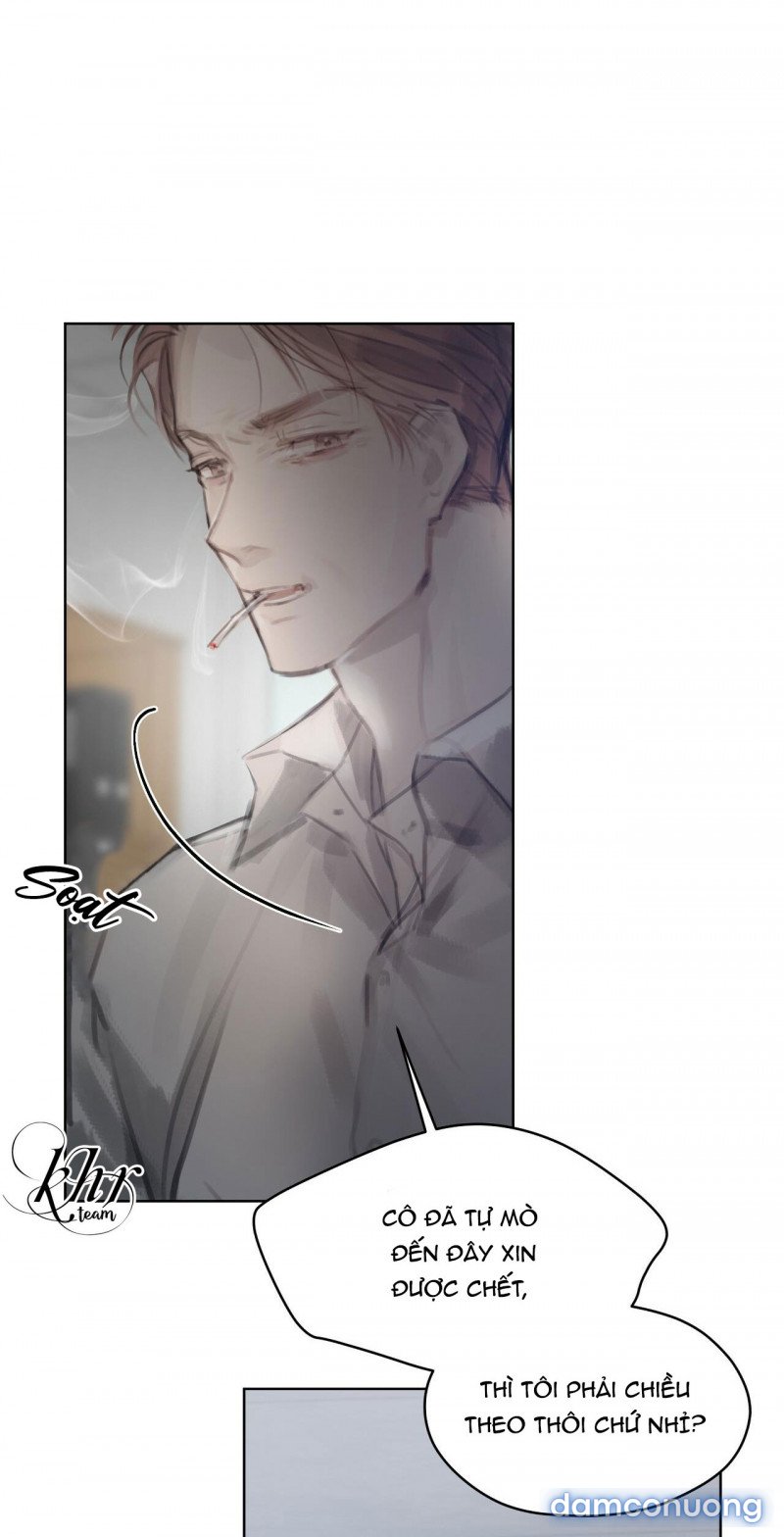 [18+] Doppio Senso 