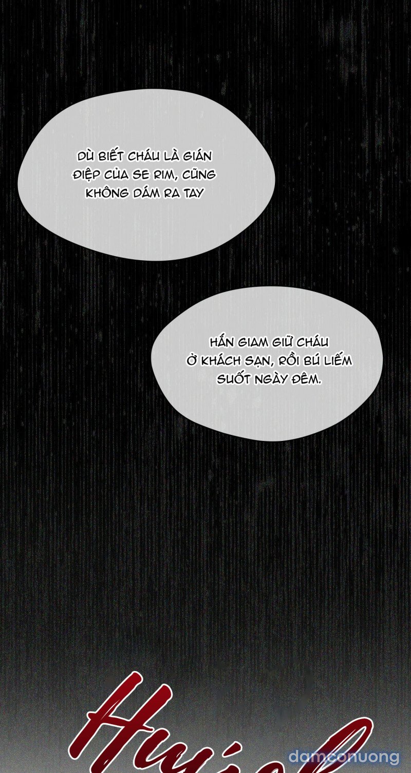[18+] Doppio Senso 