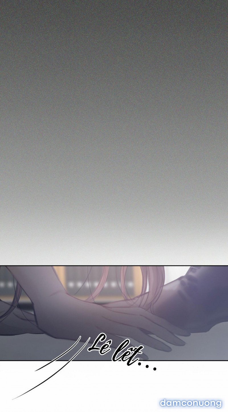 [18+] Doppio Senso 