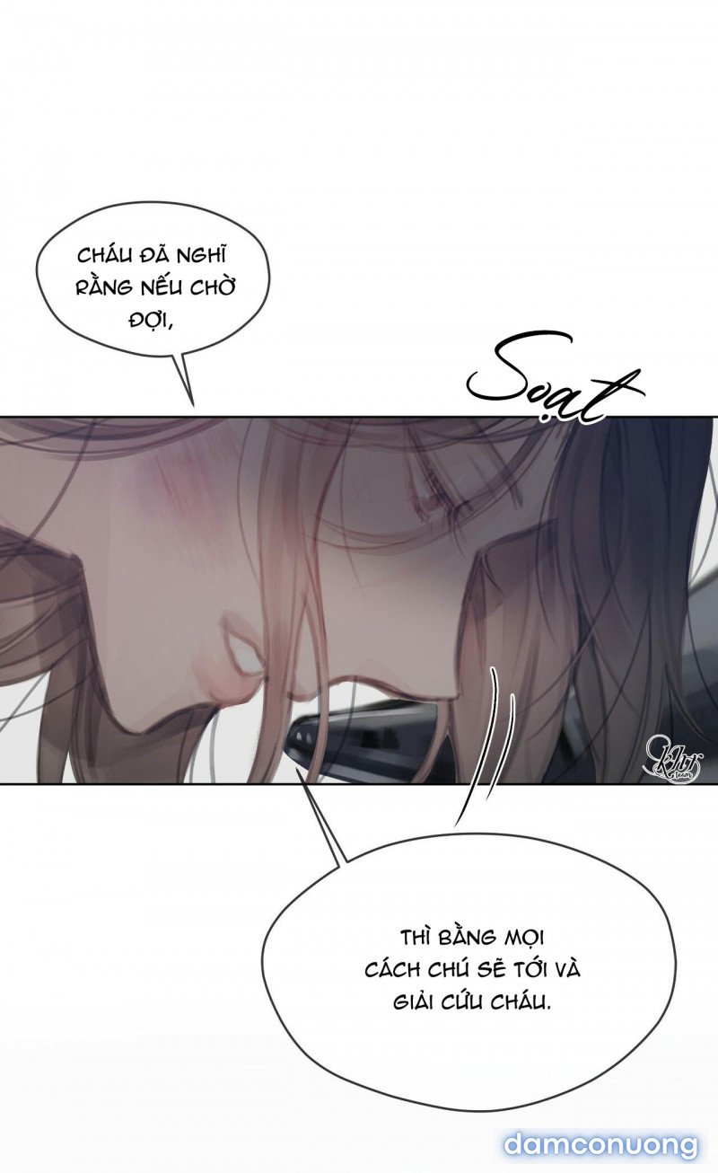[18+] Doppio Senso 