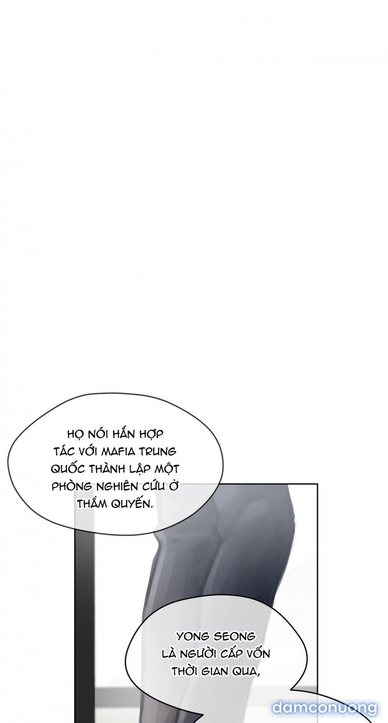 [18+] Doppio Senso 