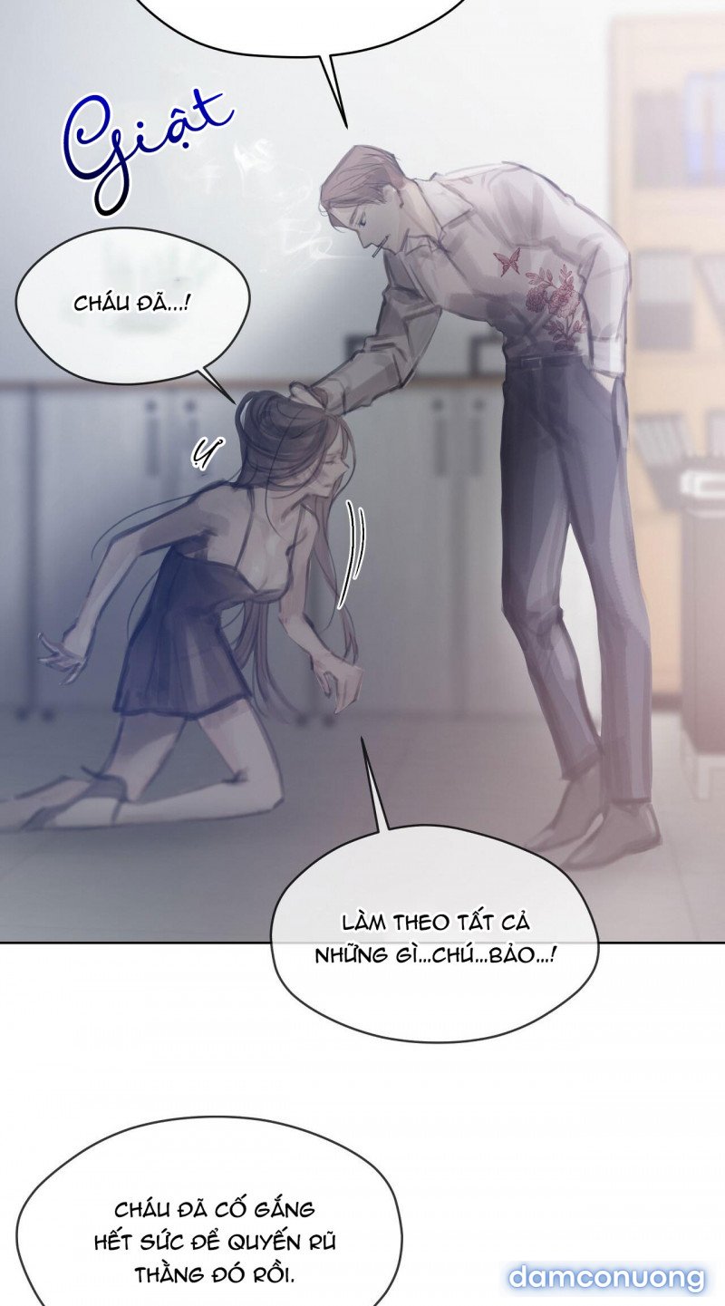 [18+] Doppio Senso 
