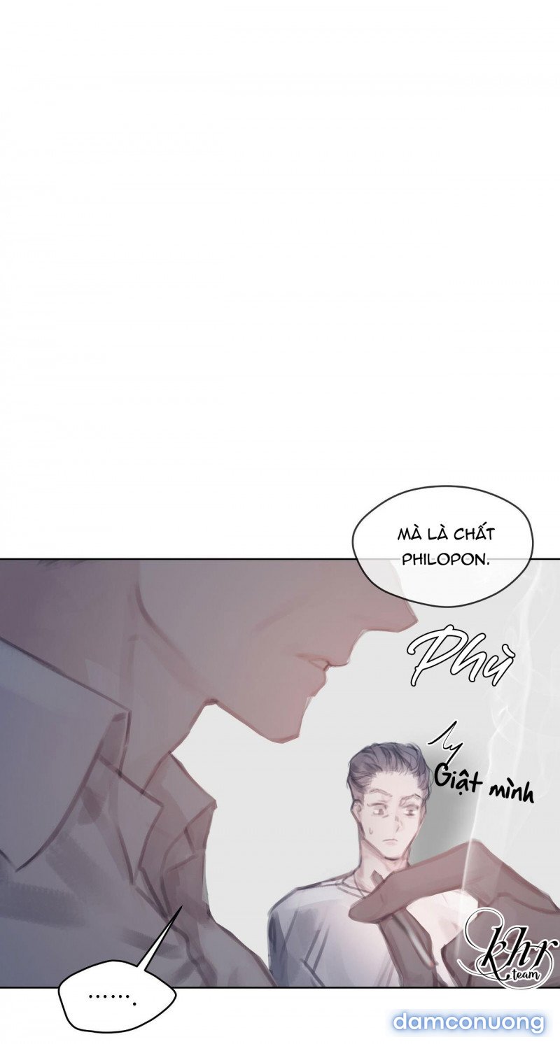 [18+] Doppio Senso 