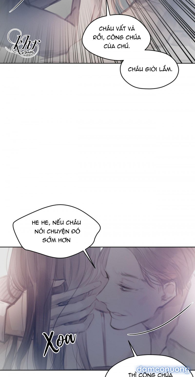 [18+] Doppio Senso 