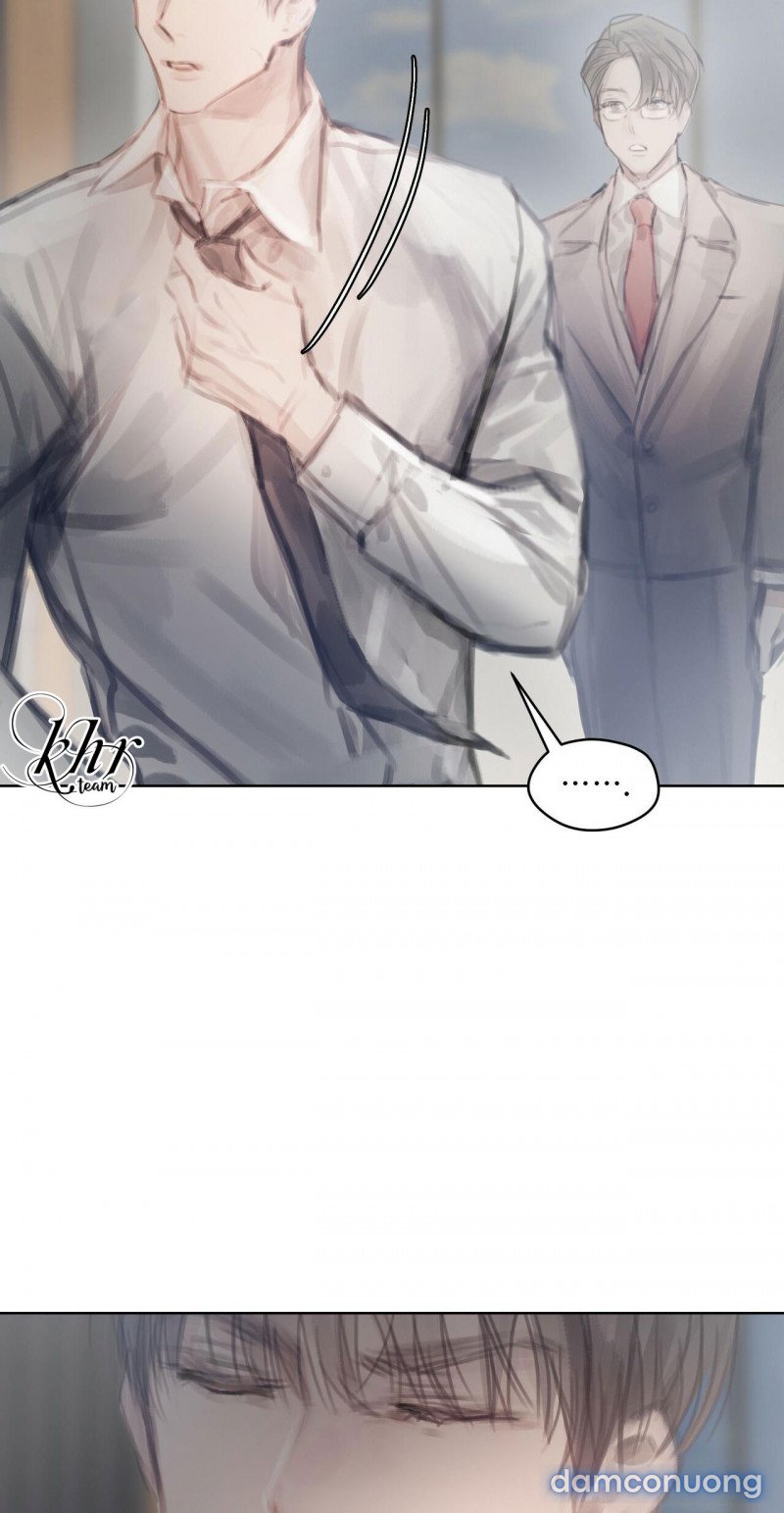 [18+] Doppio Senso 