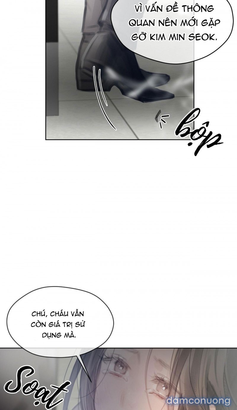 [18+] Doppio Senso 
