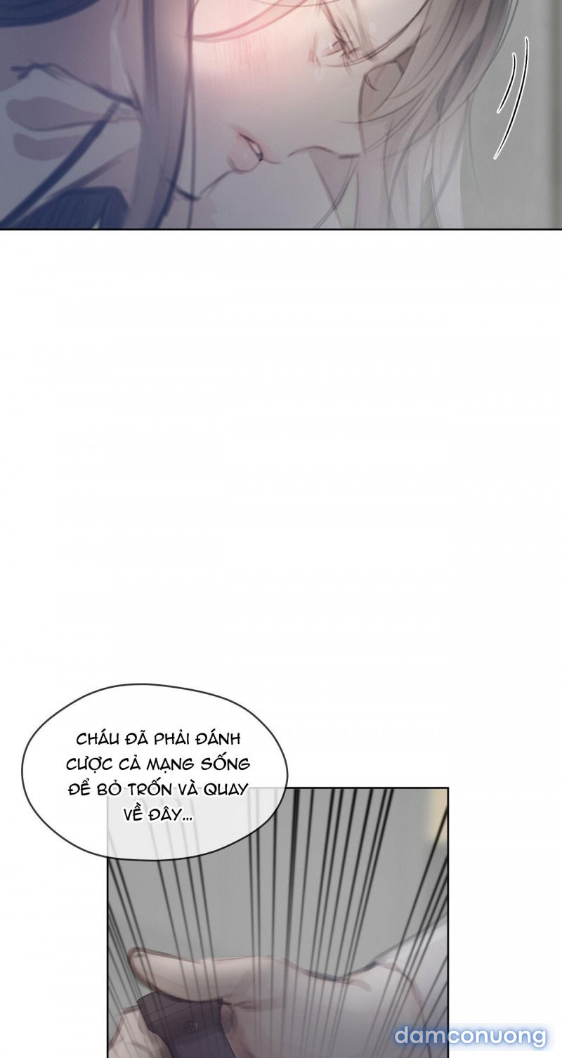 [18+] Doppio Senso 