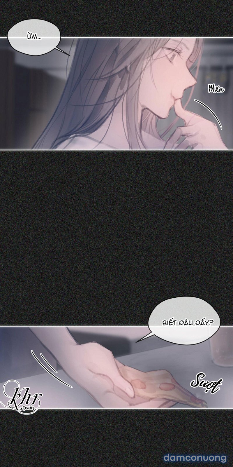 [18+] Doppio Senso 