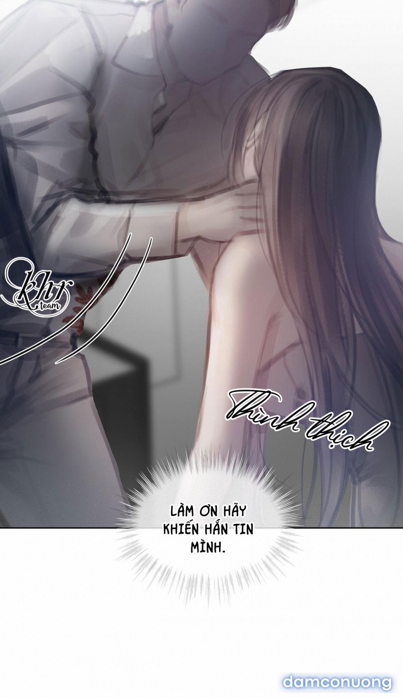 [18+] Doppio Senso 