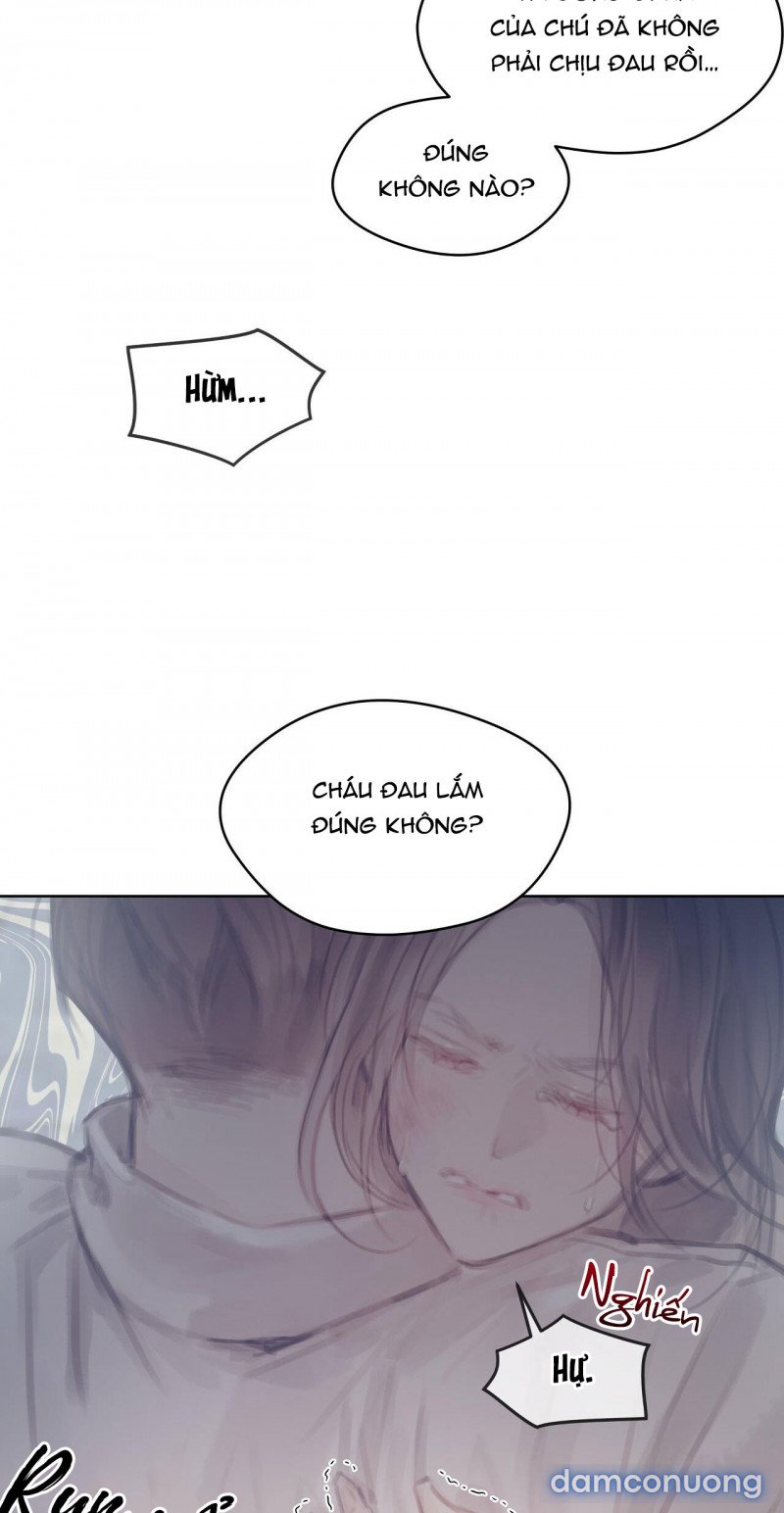 [18+] Doppio Senso 