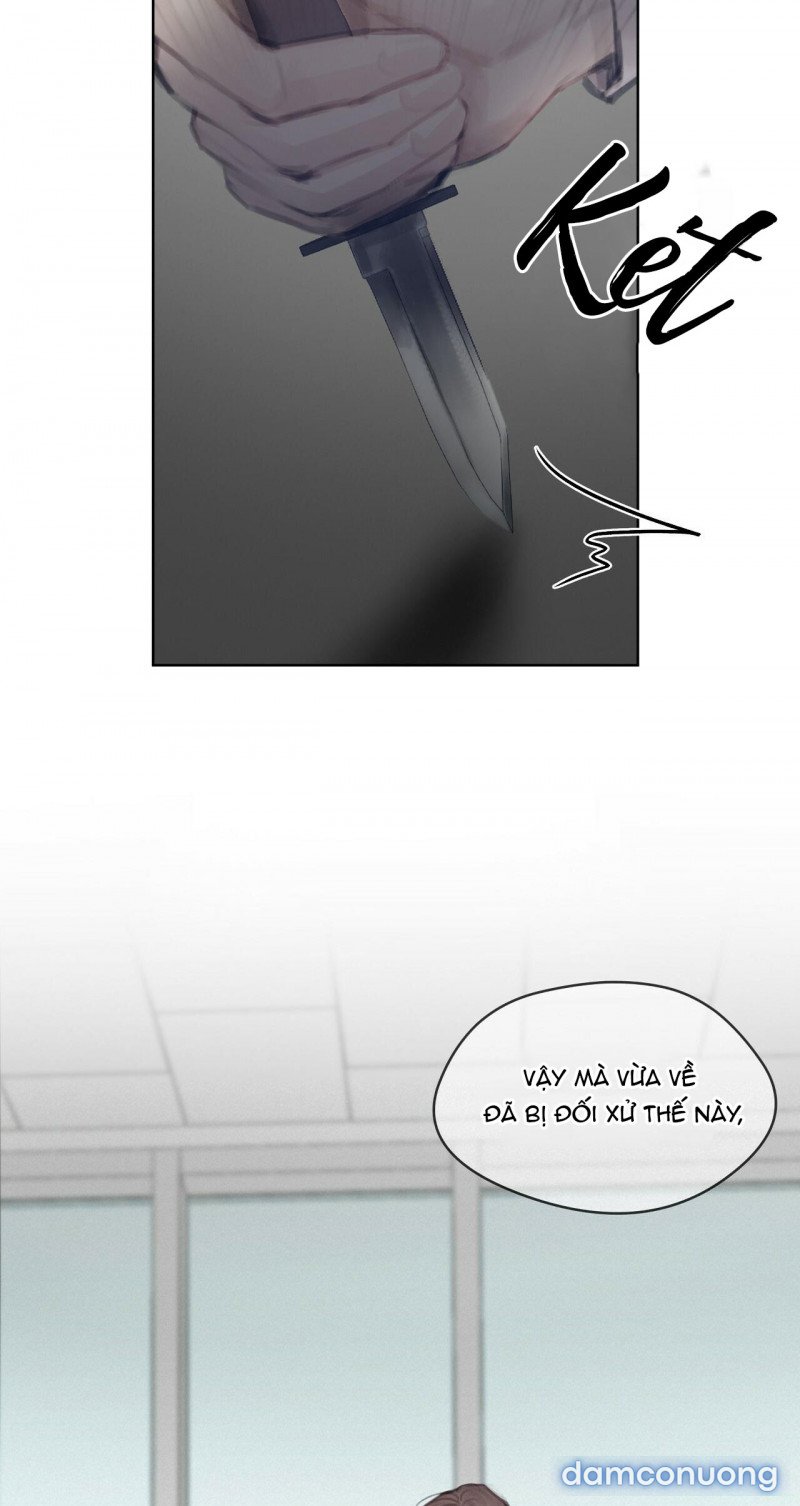 [18+] Doppio Senso 