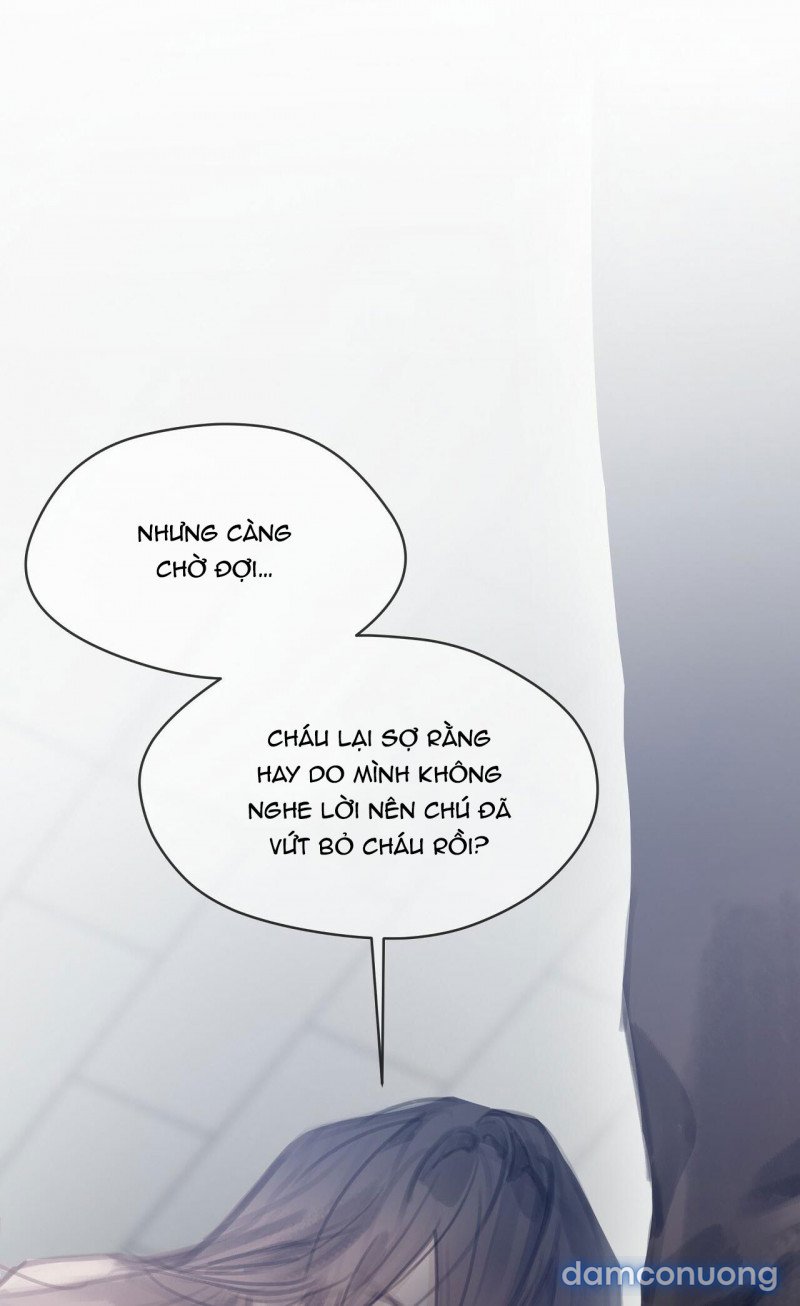[18+] Doppio Senso 