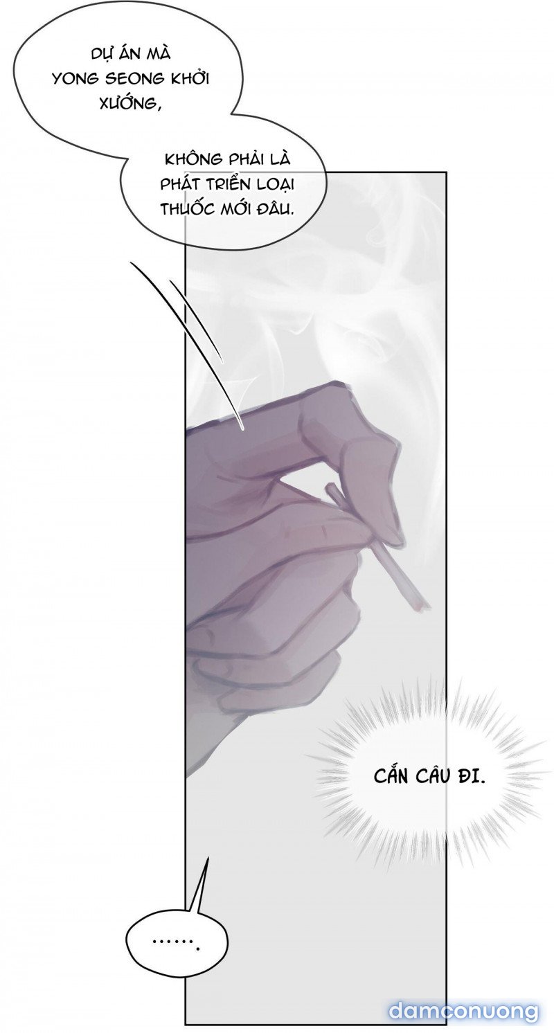 [18+] Doppio Senso 