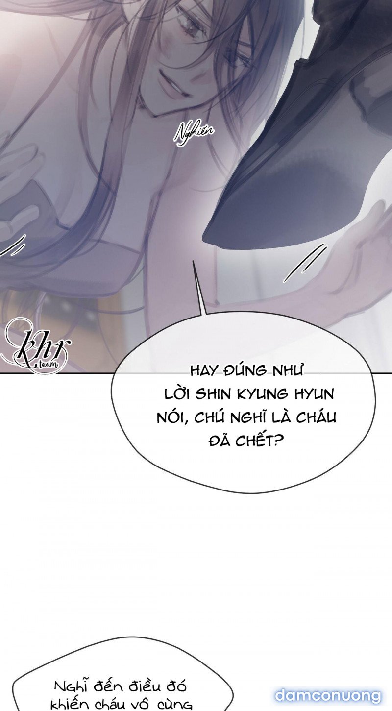 [18+] Doppio Senso 