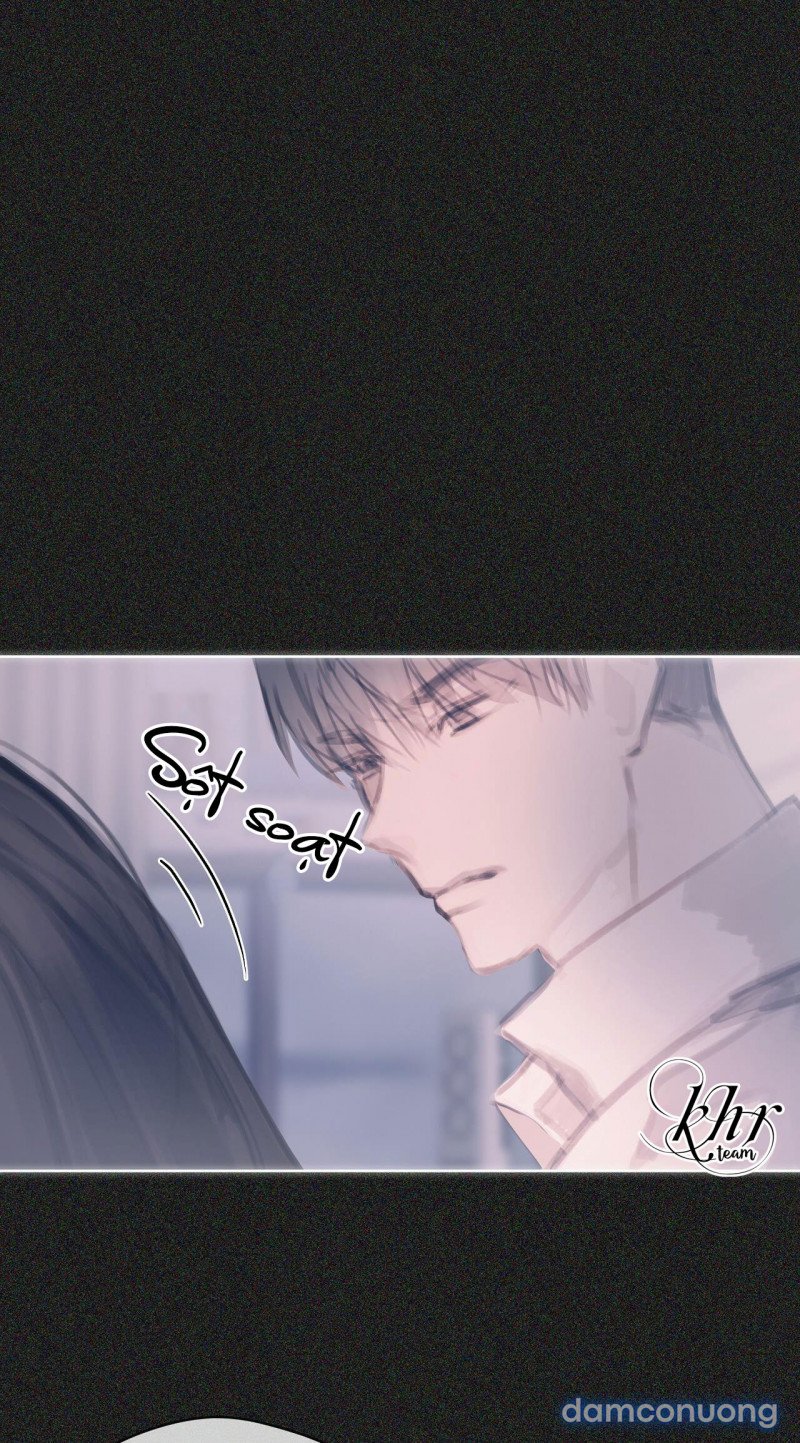 [18+] Doppio Senso 