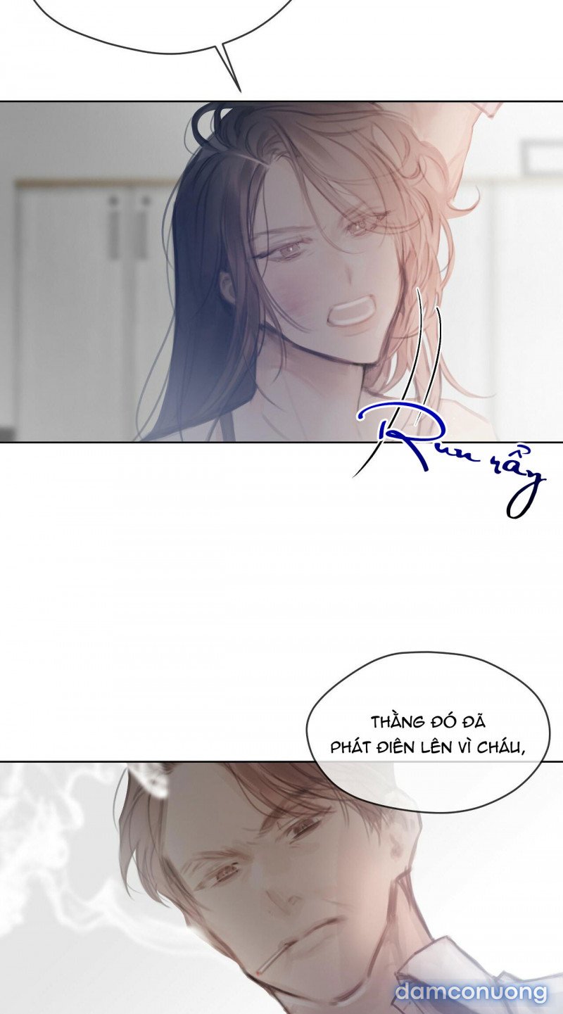 [18+] Doppio Senso 