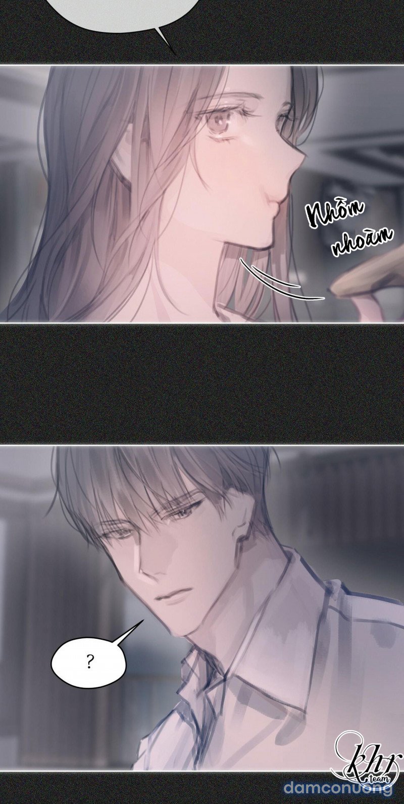 [18+] Doppio Senso 