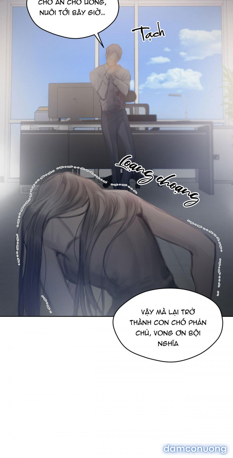 [18+] Doppio Senso 
