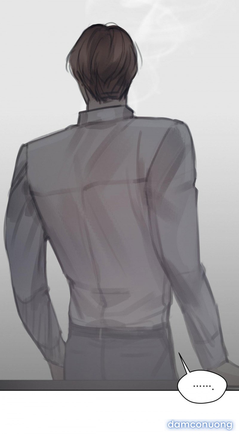 [18+] Doppio Senso 