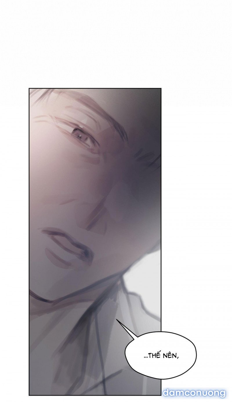 [18+] Doppio Senso 
