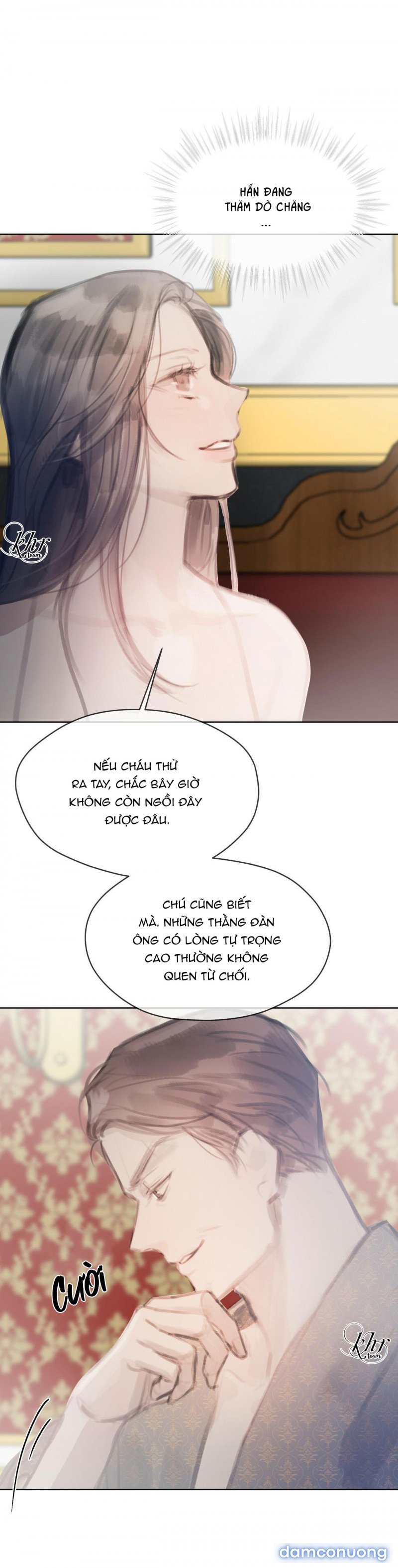 [18+] Doppio Senso 