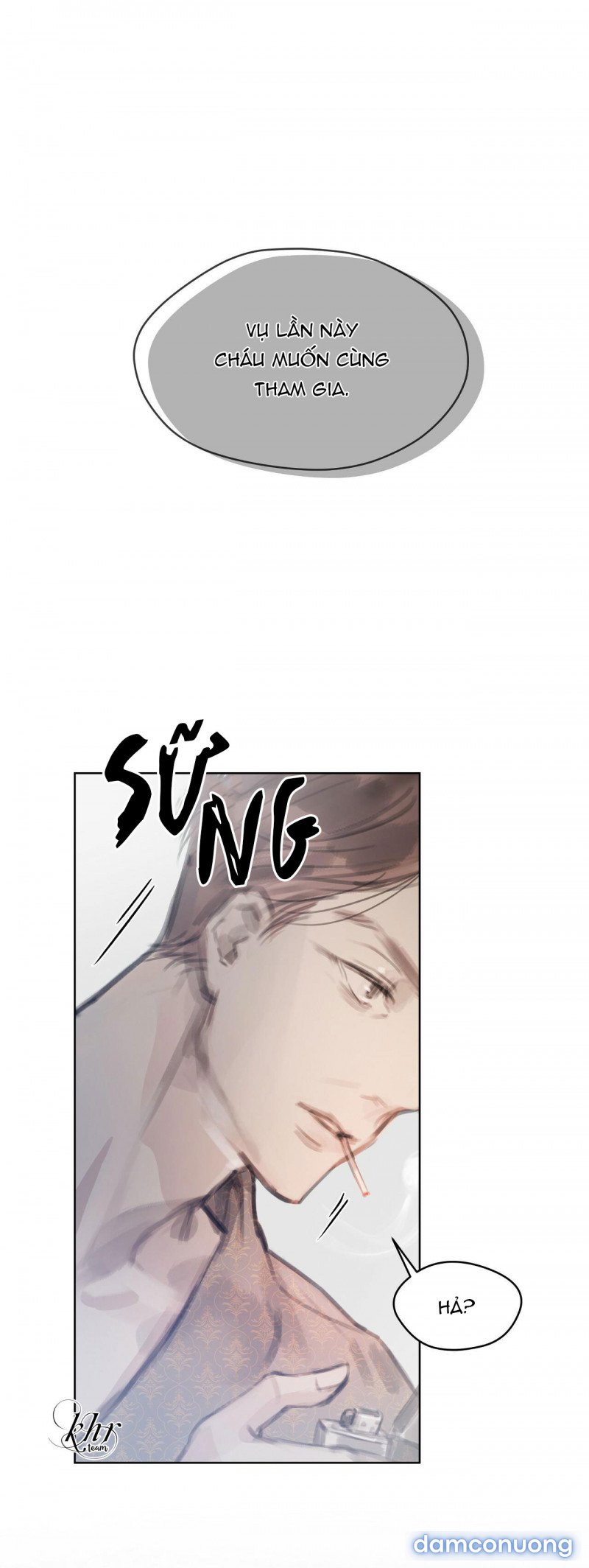 [18+] Doppio Senso 