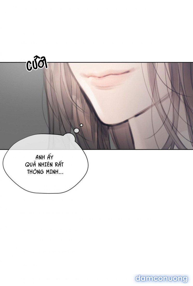 [18+] Doppio Senso 