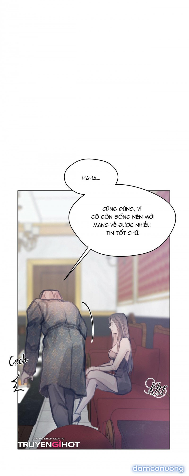 [18+] Doppio Senso 
