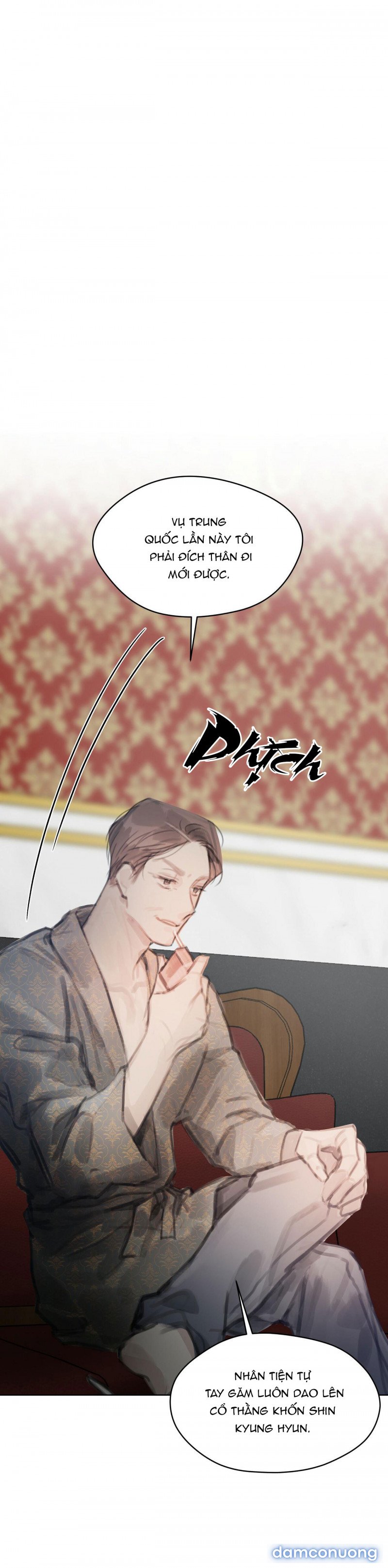 [18+] Doppio Senso 