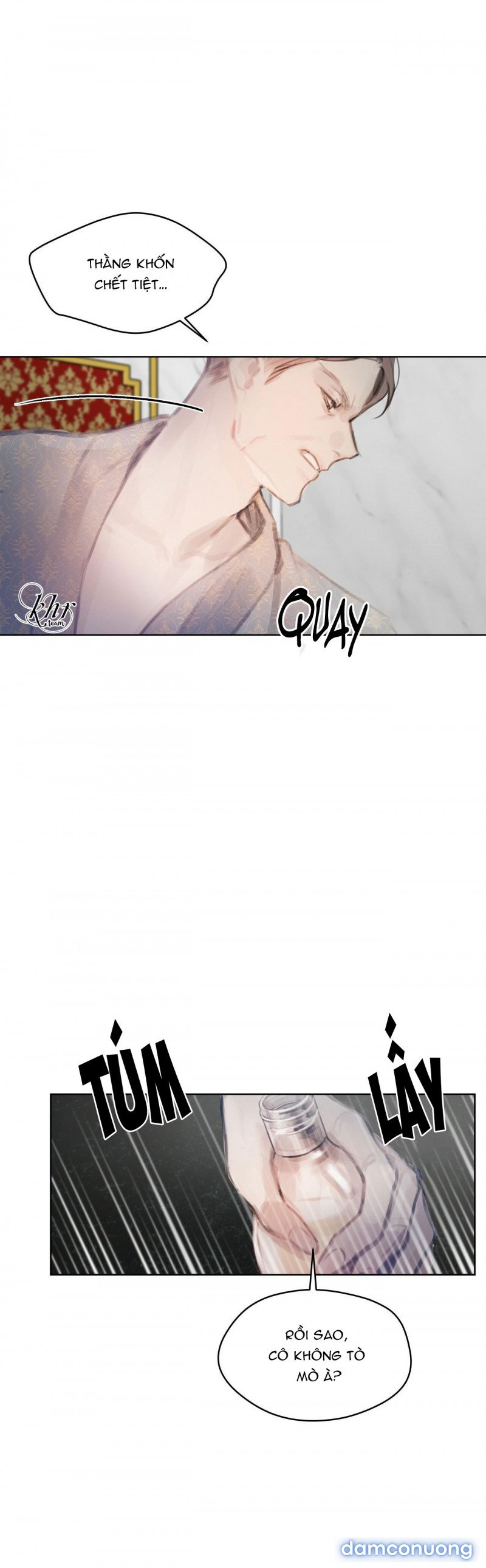 [18+] Doppio Senso 
