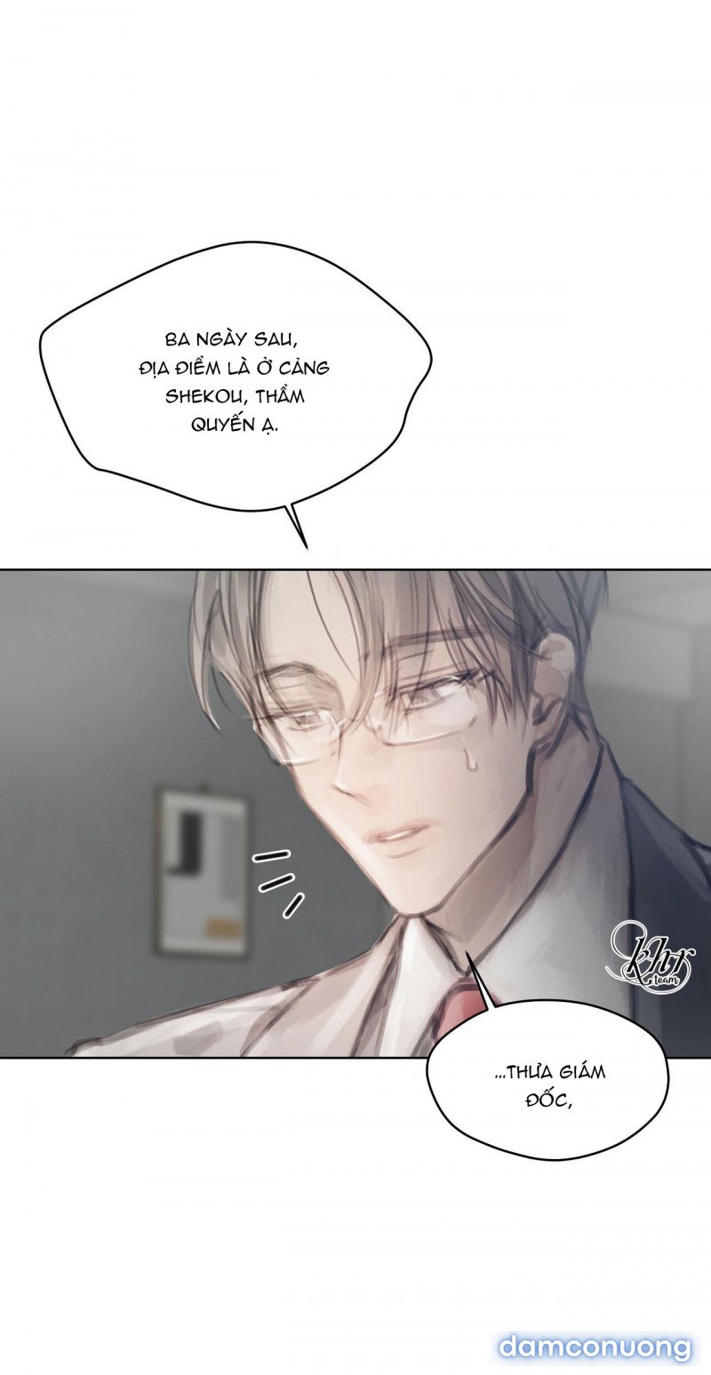 [18+] Doppio Senso 