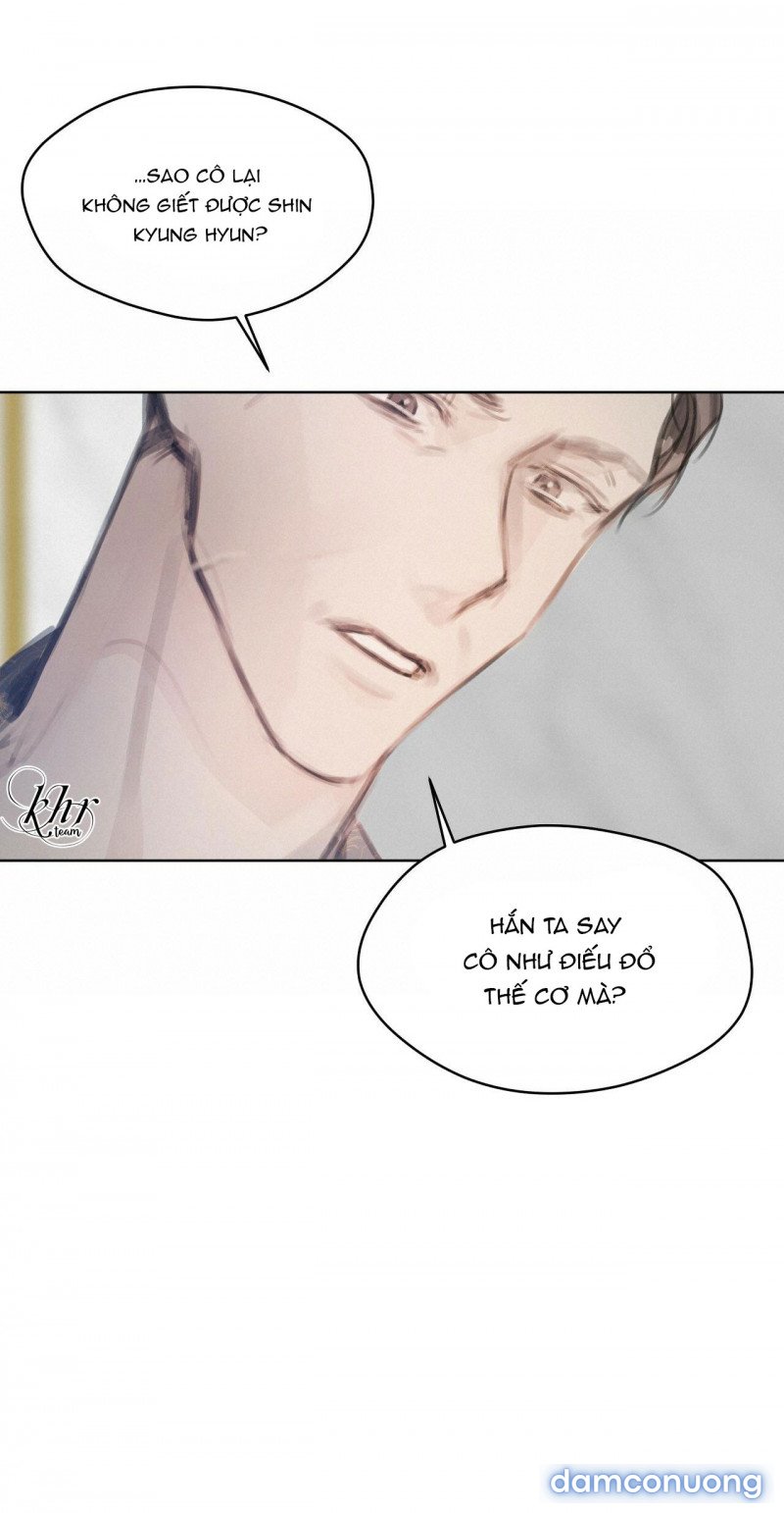 [18+] Doppio Senso 