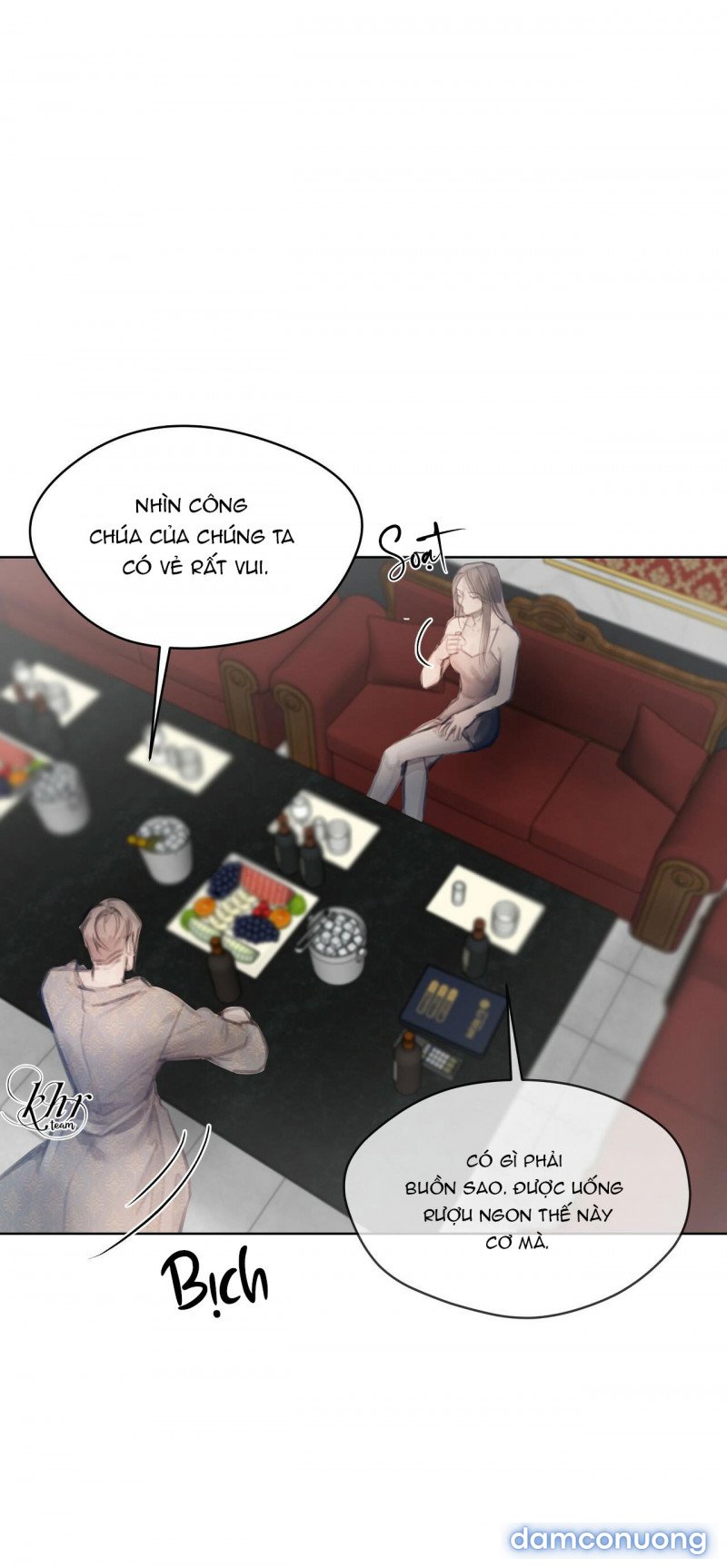 [18+] Doppio Senso 