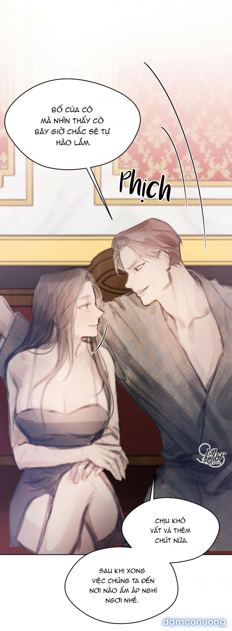 [18+] Doppio Senso 