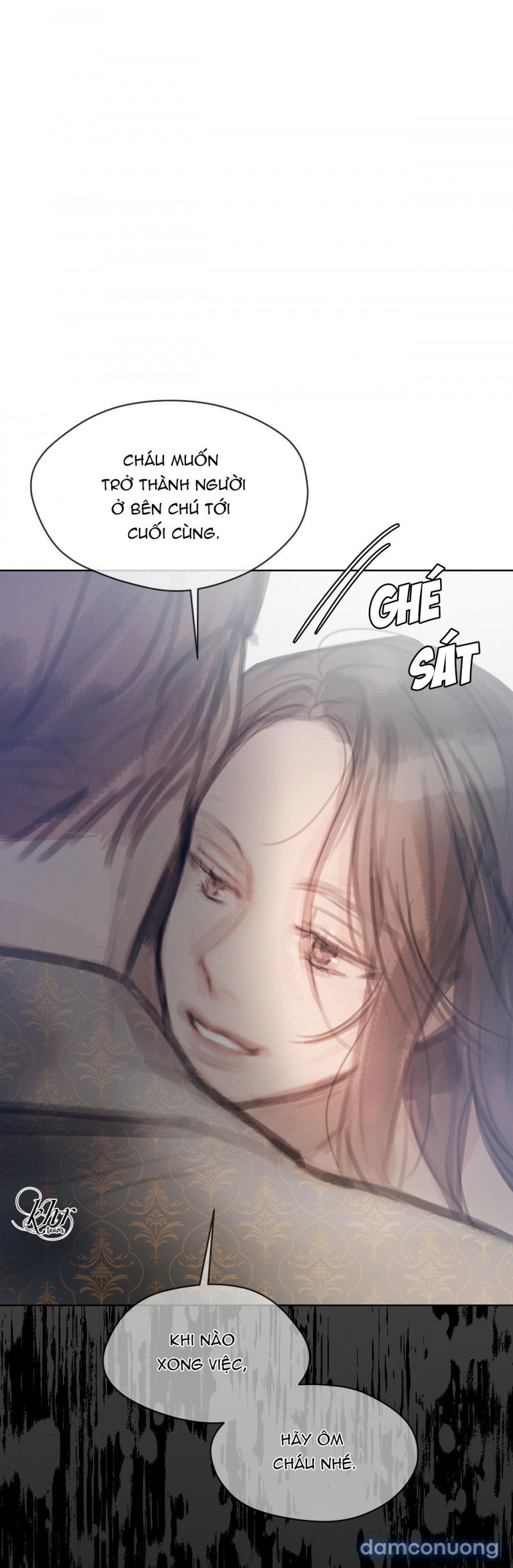 [18+] Doppio Senso 