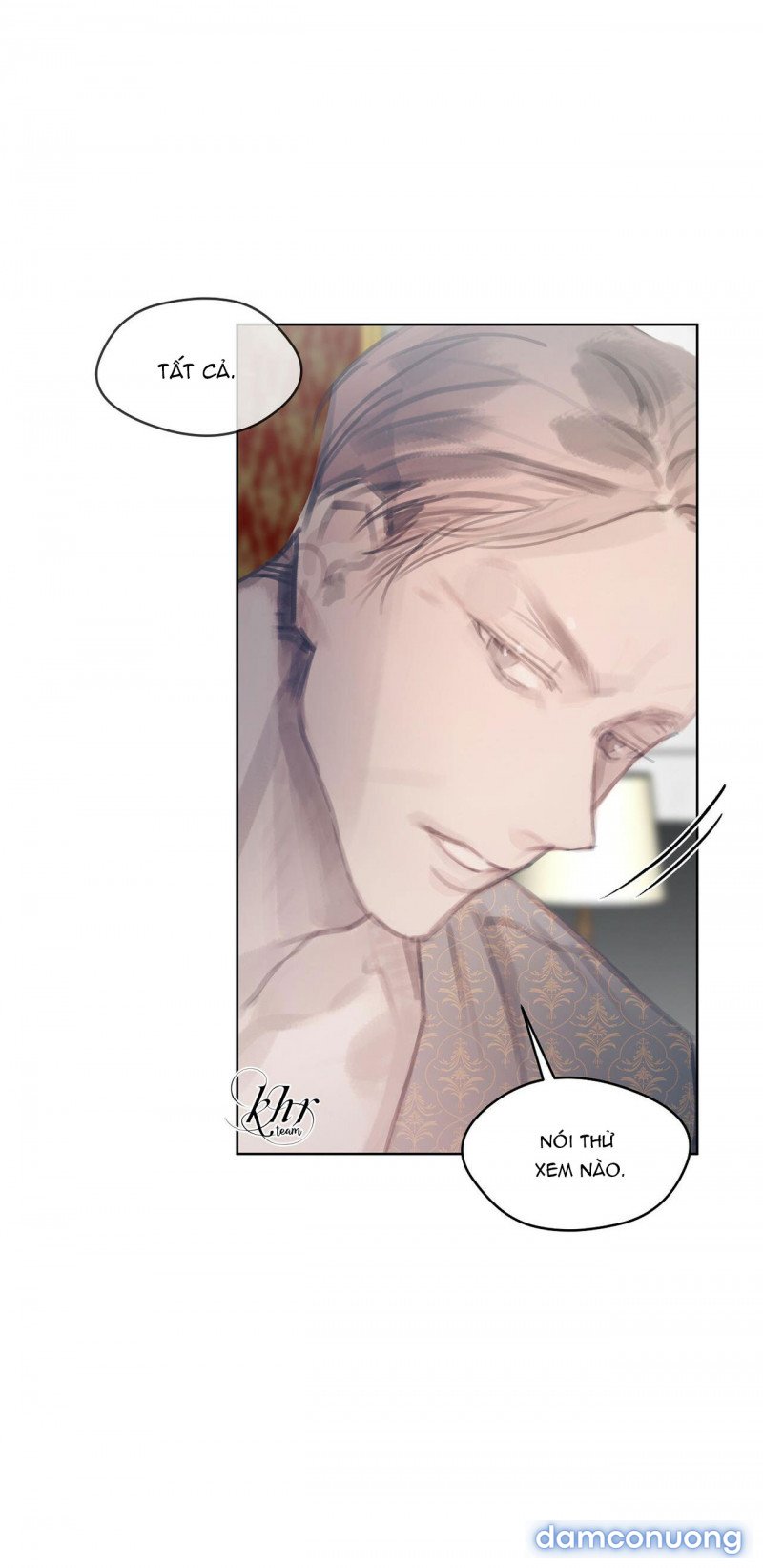 [18+] Doppio Senso 
