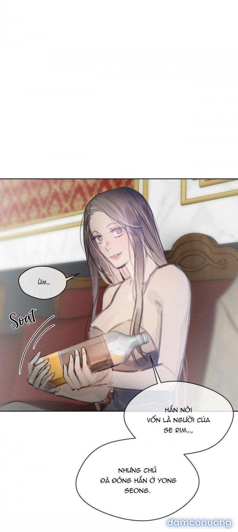 [18+] Doppio Senso 