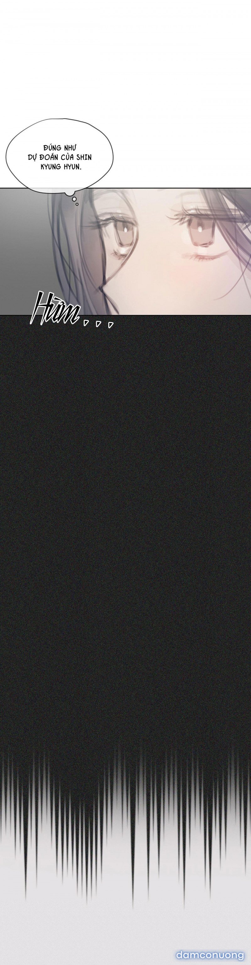 [18+] Doppio Senso 