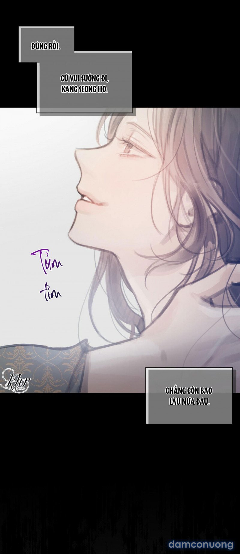 [18+] Doppio Senso 