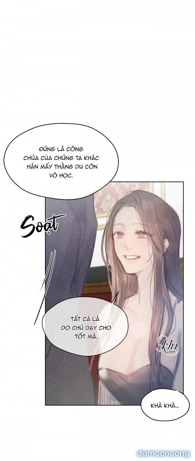 [18+] Doppio Senso 
