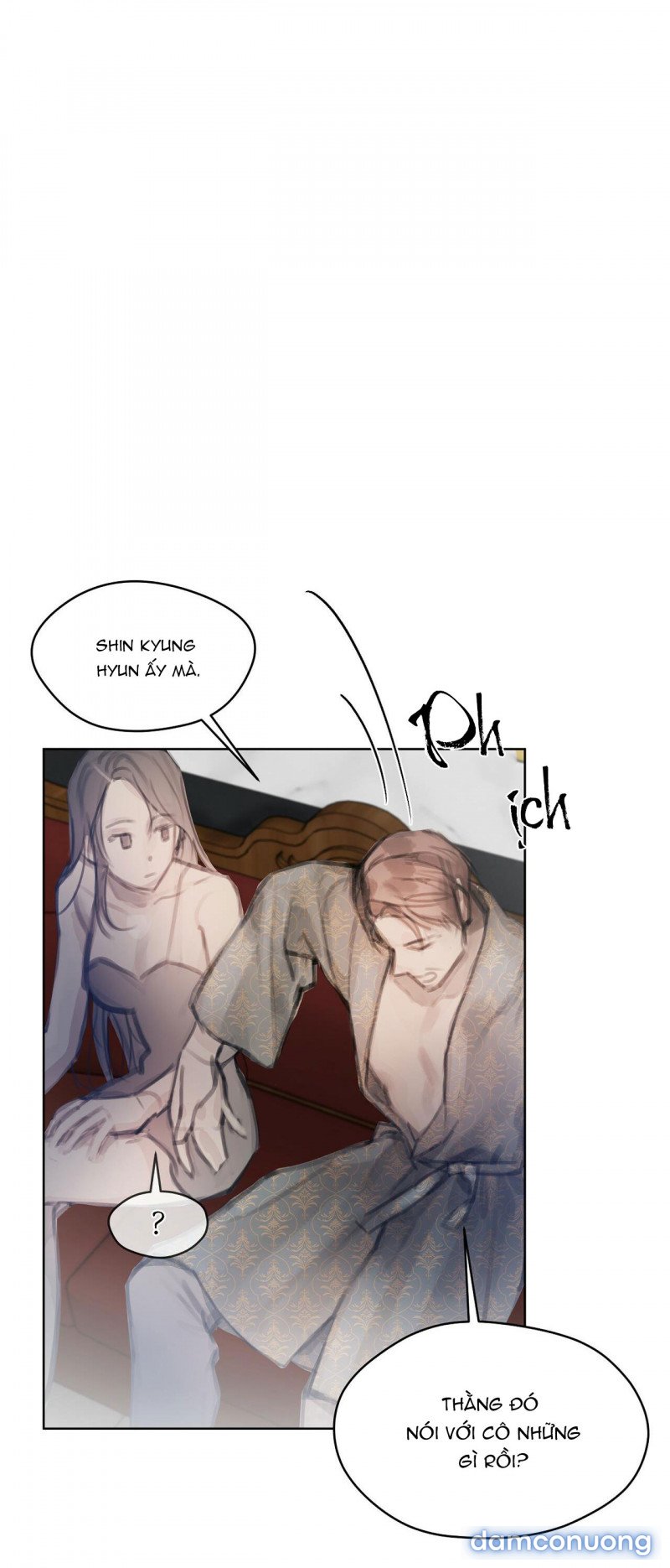 [18+] Doppio Senso 