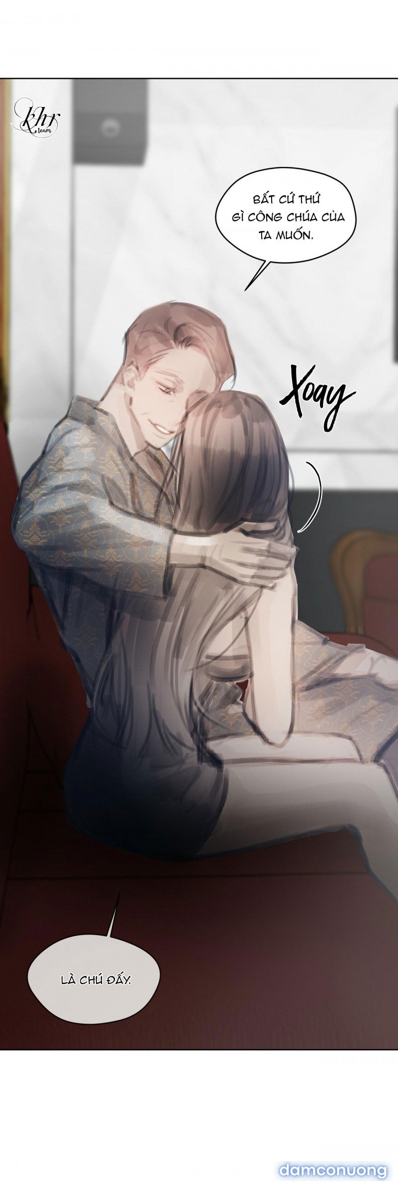 [18+] Doppio Senso 