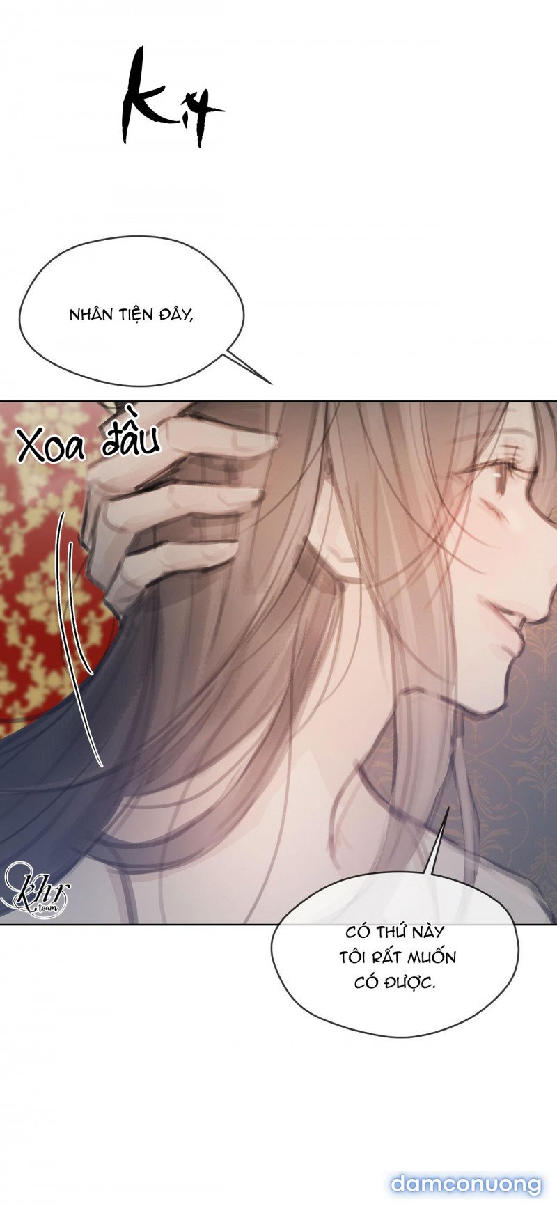 [18+] Doppio Senso 
