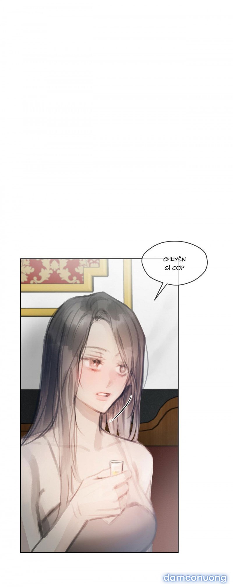 [18+] Doppio Senso 