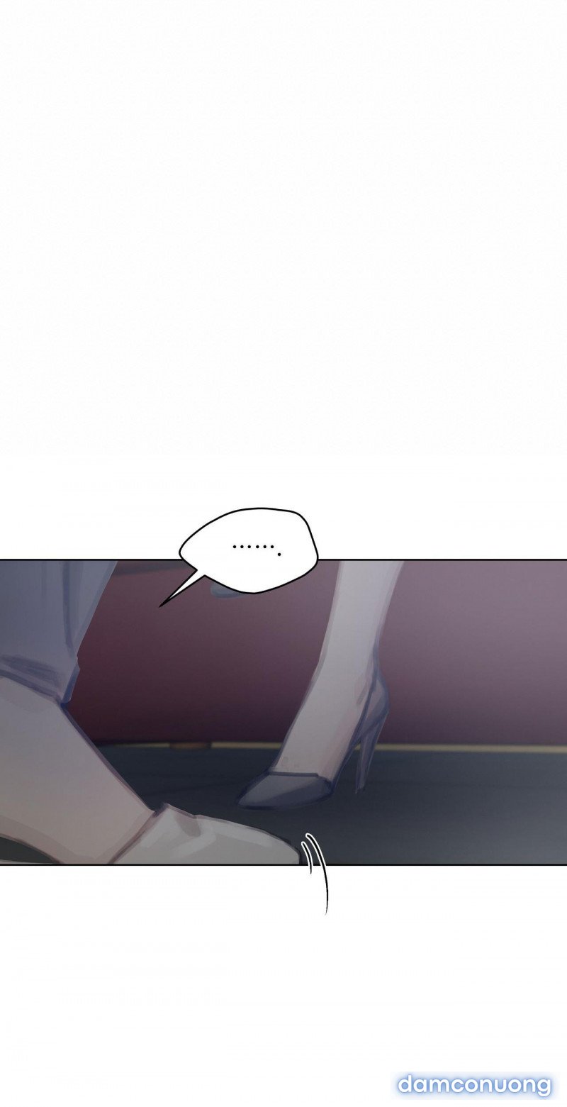 [18+] Doppio Senso 