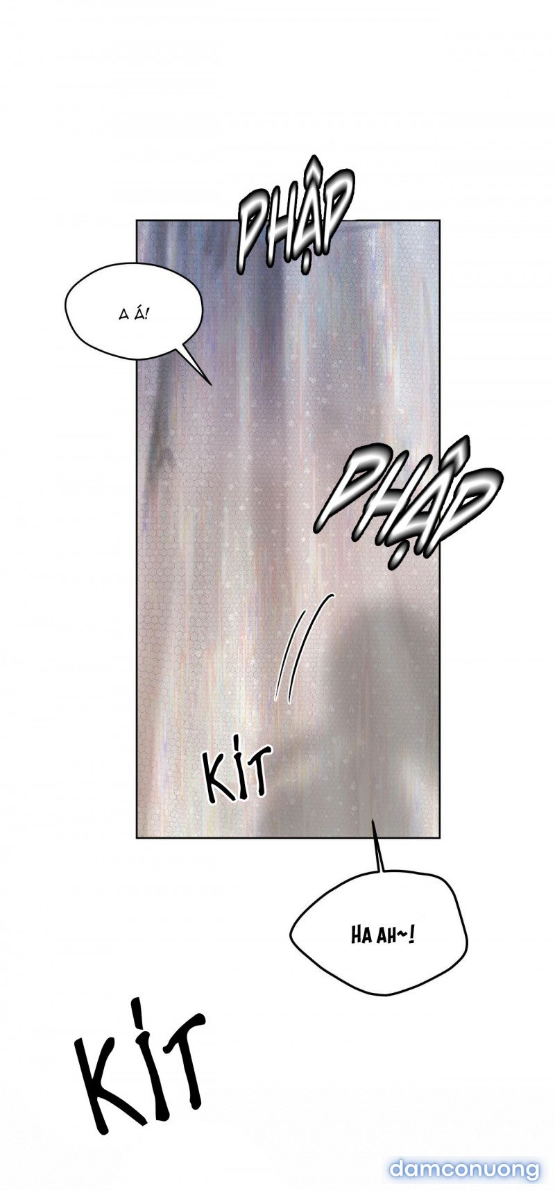 [18+] Doppio Senso 