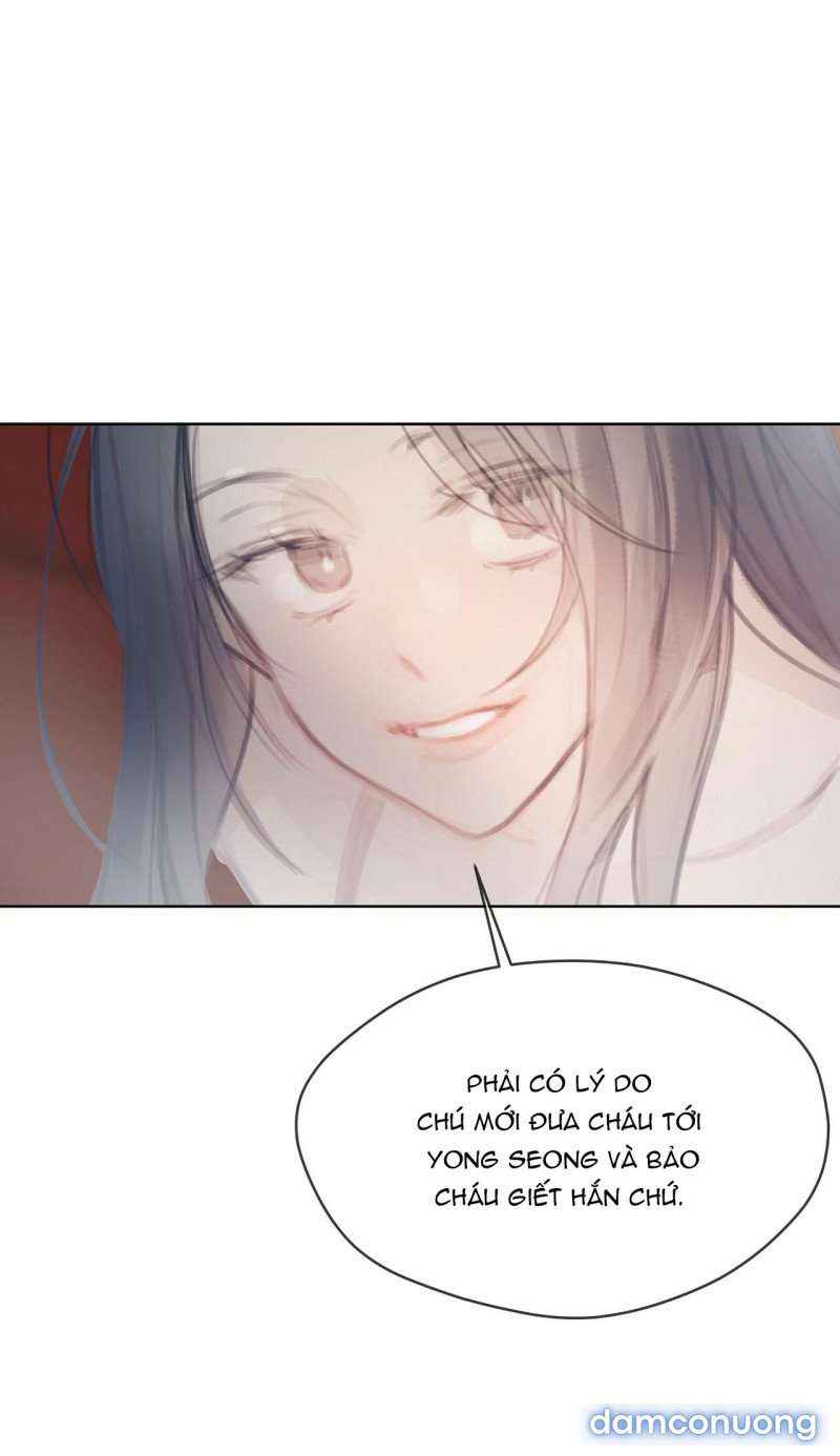 [18+] Doppio Senso 