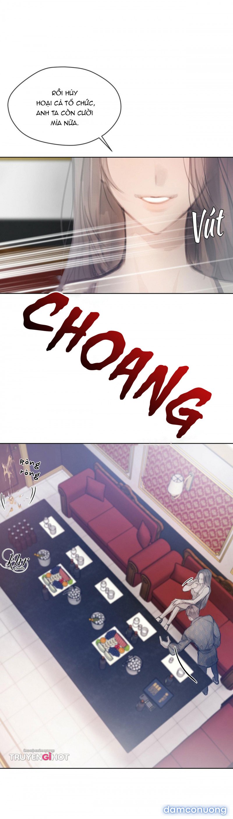 [18+] Doppio Senso 
