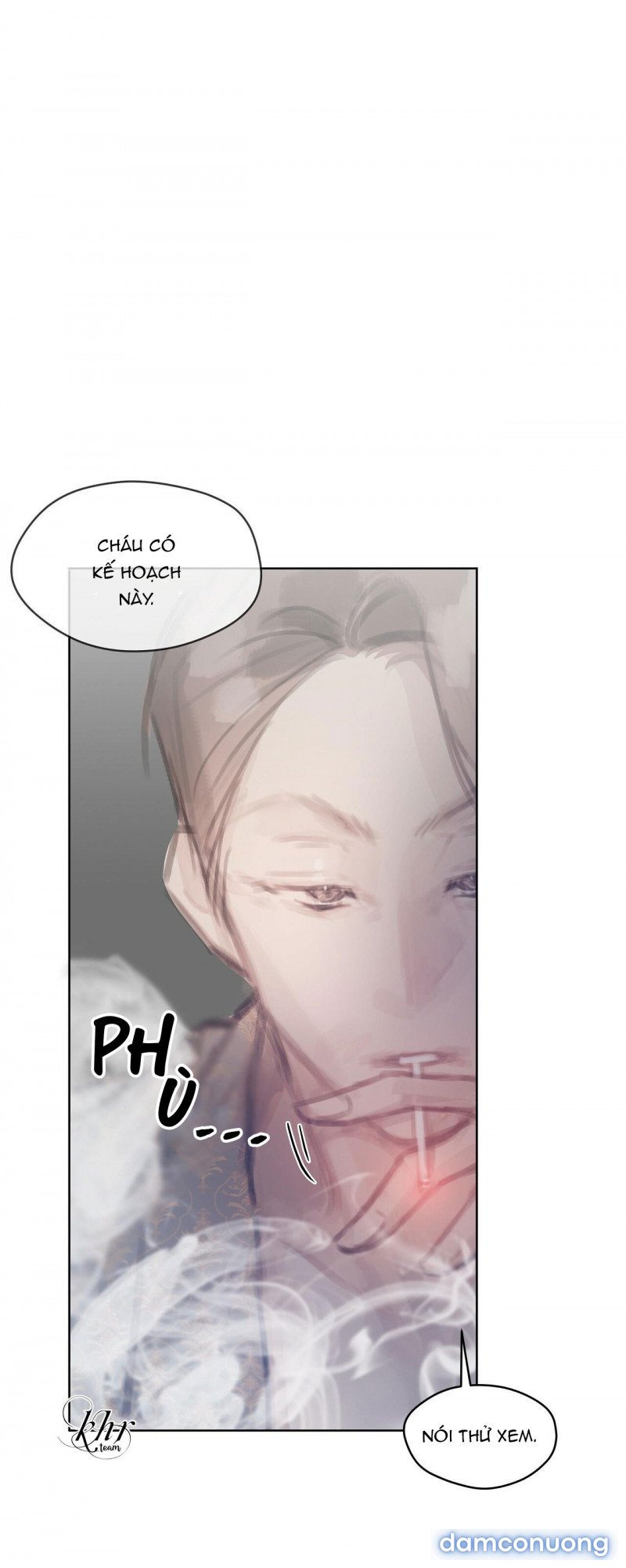 [18+] Doppio Senso 